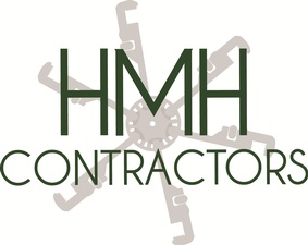 HMH Contractors, Inc. 