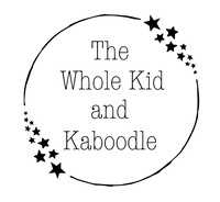 The Whole Kid and Kaboodle