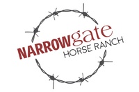 Narrow Gate Horse Ranch