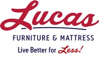 Lucas Furniture & Mattress