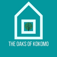 The Oaks of Kokomo
