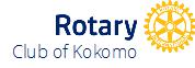 Rotary Club of Kokomo