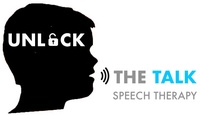 Unlock the Talk - SLP