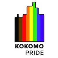 Kokomo Pride