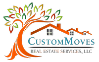 Custom Moves Real Estate Services, LLC