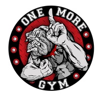 One More Gym