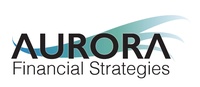 Aurora Financial Strategies