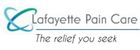 Lafayette Pain Care 