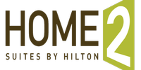 Home 2 Suites by Hilton 