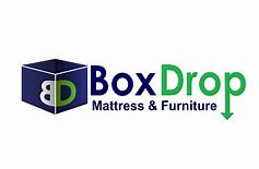 Boxdrop Mattress & Furniture of Kokomo