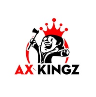 Ax Kingz
