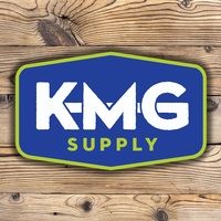 KMG Supply