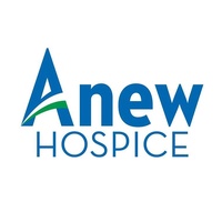 Anew Hospice