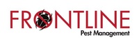Frontline Pest Management, LLC