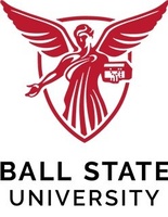 Ball State University - Lifetime Learning