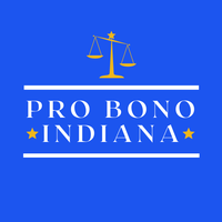 Pro Bono Indiana, Inc.