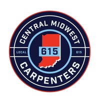 Carpenters Local 615