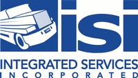 ISI Inc