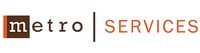 Metro Industrial Services