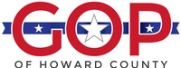 Howard County Republican Party 
