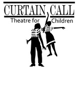 Curtain Call Theatre for Children