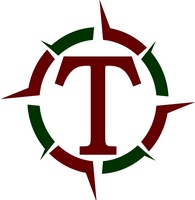 Turnabout Community Resource Center 