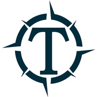 Turnabout Community Resource Center