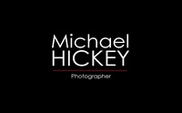 Michael Hickey Photography