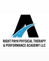 Right Path Physical Therapy and Performance Academy LLC