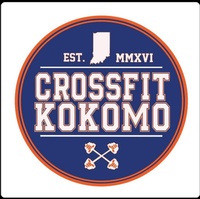 CrossFit Kokomo