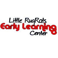 Little Rugrats Early Learning Center