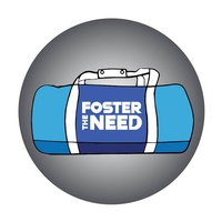 Foster the Need
