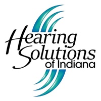 Hearing Solutions of Indiana 