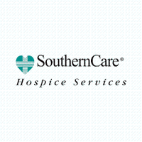 SouthernCare Hospice Services