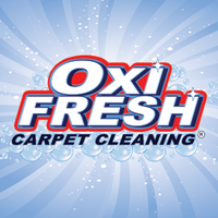 Oxi Fresh- Carpet Cleaning of Indiana 