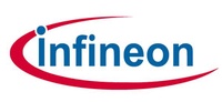 Infineon Technologies