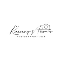Raising Arrows Photography + Film