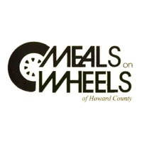 Meals on Wheels of Howard County 
