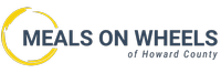 Meals on Wheels of Howard County 