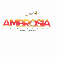 Ambrosia: Nutrition and Beauty 