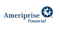 Ameriprise Financial – Rob Hopkins, Financial Advisor