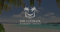 Ultimate Retirement Lifestyle