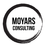 Moyars Consulting, LLC
