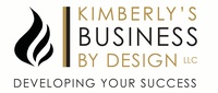 Kimberly's Business by Design, LLC