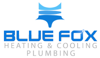 Blue Fox Heating, Cooling, Plumbing Kokomo