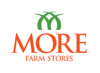 More Farm Store