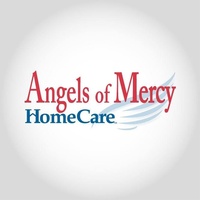 Angels of Mercy Home Care 