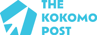 The Kokomo Post