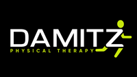 Damitz Physical Therapy