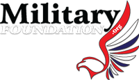 Military Foundation 